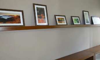 Imagem 2: São Paulo - Apartamento Padrão - Vila Mariana