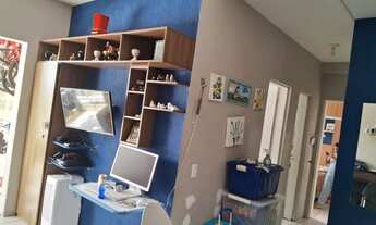 Imagem 16: APTO para vender na cidade de FORTALEZA-CE