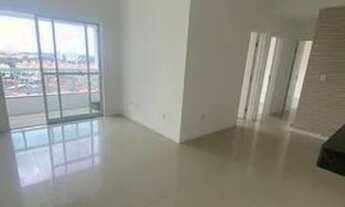 Imagem 7: Alugo apartamento no condomínio 3D Towers