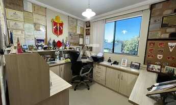 Imagem 5: Casa à venda no bairro Jardim Arco Iris - São Pedro da Aldeia/RJ