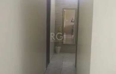 Imagem 6: Casa para Venda - 419.04m², 5 dormitórios, 4 vagas - Cristal