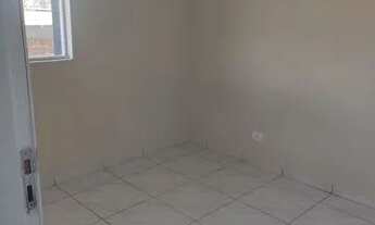 Imagem 3: Aluguel sobrado Casa em condomínio com 2 dormitórios