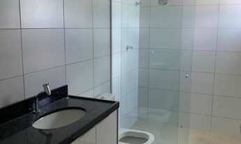 Imagem: Apartamento Mandriani com 3 quartos no Centro