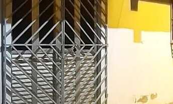 Imagem: Casa à venda