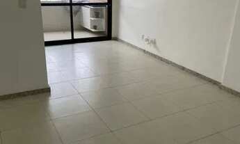 Imagem 3: Alugo Apartamento na Atalaia Com 3 Dormitórios e Área de Lazer Completa