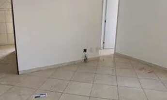 Imagem 3: Apartamento para venda no Verde Ville com 2 quartos em Camaçari - BA