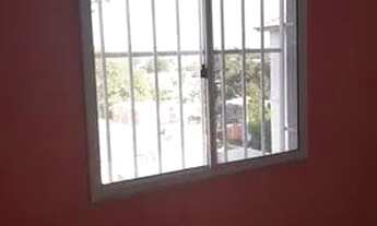 Imagem 3: Alugo Apto em Mesquita