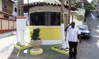 Imagem 3: Apartamento na Taquara Jacarepaguá em condom. fechado e proximo ao Mercado Guanabara !