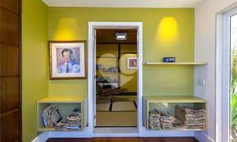 Imagem 3: PRÉDIO EXCELENTE PARA SUA EMPRESA FINO ACABAMENTO PARA PESSOAS EXIGENTES