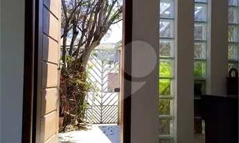 Imagem 2: Casa diferenciada. Oportunidade Única!!!!!!!!!