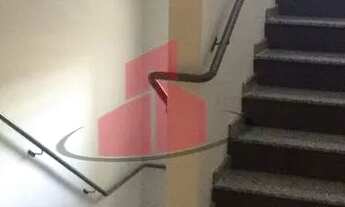 Imagem 5: 3 DORMITÓRIOS E SUITE PROXIMO A HAVAN