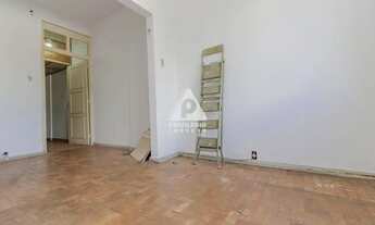 Imagem 5: Excelente conjugado no coração do Centro, RJ