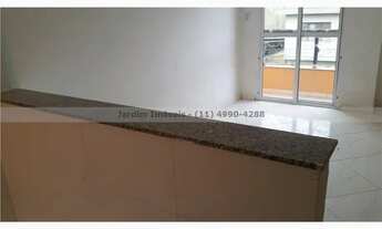 Imagem 6: Cobertura - Vila Helena - Santo Andre - Sao Paulo