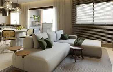 Imagem 3: Apartamento com 4 dormitórios à venda em Belo Horizonte