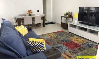 Imagem 6: Casa com 3 dormitórios à venda, 115 m² por R$ 910.000,00 - Village Moutonnée - Salto/SP