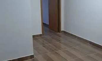 Imagem 5: Apartamento 1 Qt na rua do arquiteto (Terreirão/Recreio