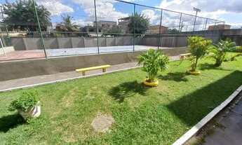 Imagem 2: APARTAMENTO EM VALE ENCANTADO