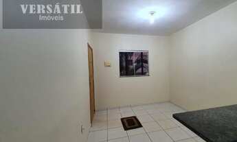 Imagem 7: Apartamento para venda Cidade Ocidental GO RESIDENCIAL D ITÁLIA MANSÕES RECREIO MOSSORÓ