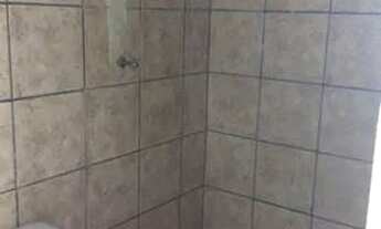 Imagem 7: Duplex SEPARADO para alugar na Parangaba