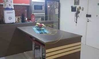 Imagem 5: Apartamento em Cordeiros - Itajaí, SC