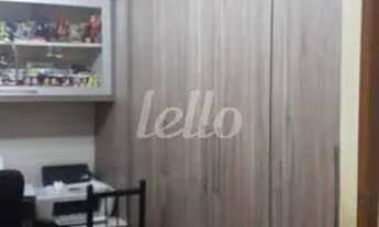 Imagem 6: São Caetano do Sul - Casa Padrão - Mauá