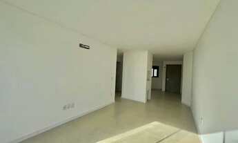 Imagem 3: Apartamento 2 Dorm. - Bairro Navegantes