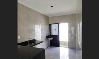 Imagem 5: CASAS DUPLEX EM RUA PRIVATIVA E SOLTAS NO EUSÉBIO!