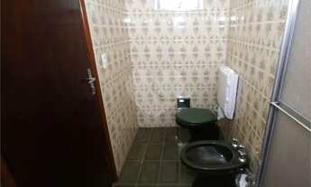 Imagem 7: São Paulo - Casa Padrão - VILA MARIANA