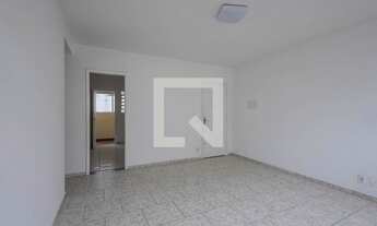 Imagem 4: Apartamento para Aluguel - Jardim Paulista, 2 Quartos, 93 m2