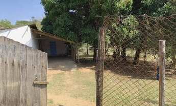 Imagem 2: Rural Fazenda, Sítio e Chácara em Sao Jose dos Campos