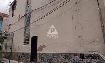 Imagem 6: Casa de rua à venda, 5 quartos, 1 vaga, Botafogo - RIO DE JANEIRO/RJ