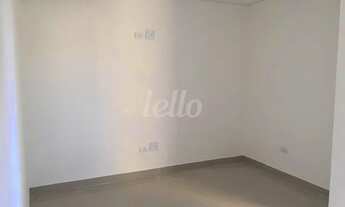 Imagem 7: Santo André - Apartamento Padrão - Vila Curuca