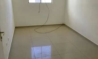 Imagem 1: Apartamento Apartamento com 2 dormitórios