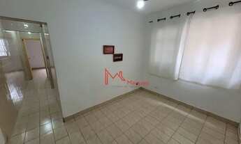 Imagem: Apartamento com 1 dormitório para alugar