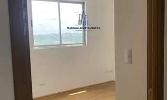 Imagem 6: Venda e locação