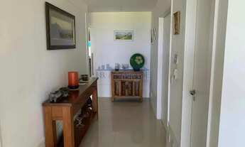 Imagem 4: Barra da Tijuca Apartamento com 5 dormitórios