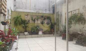 Imagem 7: São Paulo - Apartamento Padrão - BARRA FUNDA