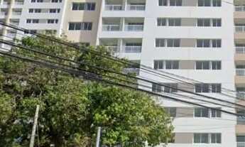 Imagem 2: APARTAMENTO COM 75 M² NO BENFICA - FORTALEZA/CE