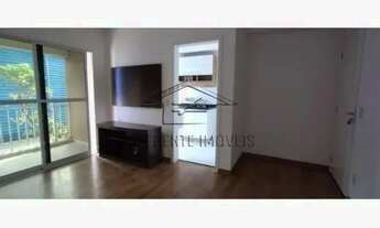 Imagem 3: Apartamento próximo ao metrô Belém - 2 dormitórios (1 suíte) e 1 vaga