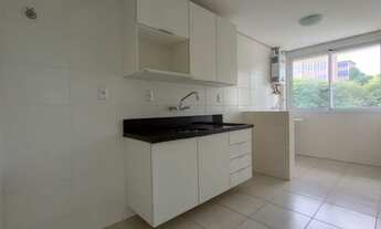 Imagem 4: Apartamento para aluguel tem 82 metros quadrados com 2 quartos em Vila Nova - Novo Hamburg