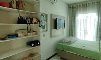 Imagem 5: Alugo casa Duplex com 5 Salas e copa mas área atrás