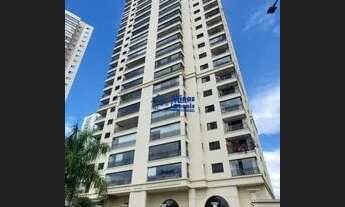 Imagem 3: APARTAMENTO DO ESPLANADA RESORT, ALUGA-SE!!!