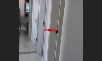 Imagem: Apartamento Padrão em São José dos Campos