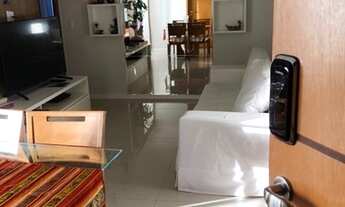 Imagem 2: 2/4 COM SUITE / OPORTUNIDADE