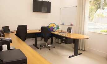 Imagem 6: Casa em Condomínio para Venda em Itapecerica da Serra, Chácara da Lagoa, 3 dormitórios, 3