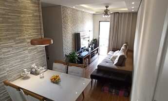 Imagem: Viva Mais Barueri-Jardim Belval-2 quartos