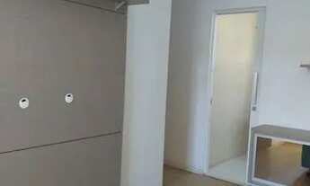 Imagem 6: Edificio Barcelona