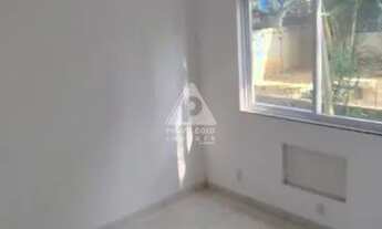 Imagem 4: Apartamento à venda, 2 quartos, 1 vaga, Guaratiba - RIO DE JANEIRO/RJ