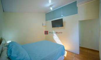 Imagem 4: Sobrado com 3 quartos à venda, 167 m² por R$ 650.000 - Vila dos Remédios - Osasco/SP