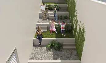 Imagem 4: Apartamento com 2 Dormitorio(s) localizado(a) no bairro Bela Vista em São Paulo / Ref.:O